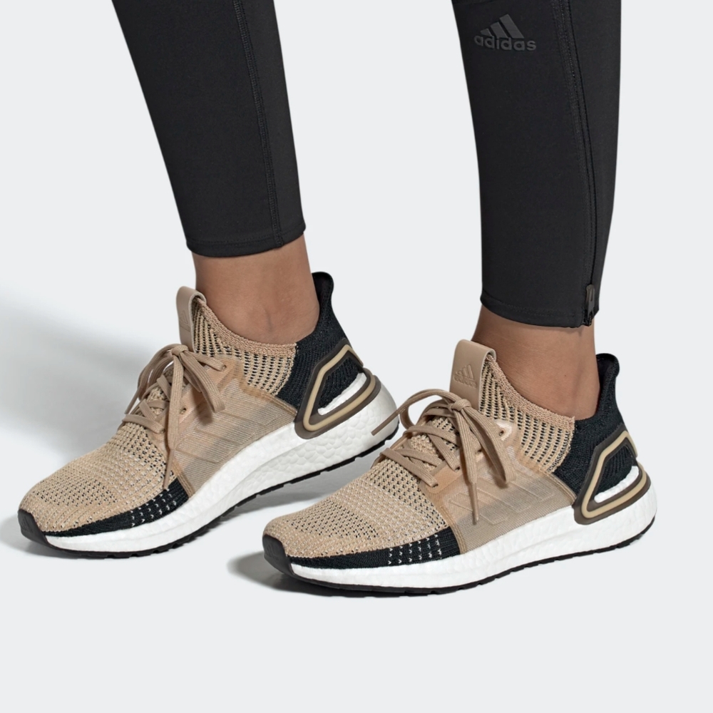 Women's Adidas Ultraboost